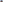 images.jpeg