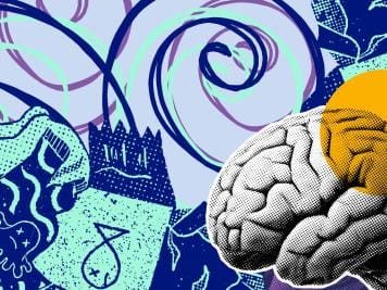 7 Fiction Full Page.jpg