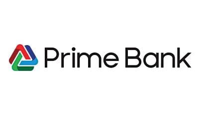 Prime_Bank_Logo.jpg