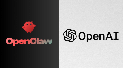 OpenClaw OpenAI
