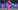 AFP__20260519__B3D83QV__v1__MidRes__CricketIndIplT20RajasthanLucknow.jpg
