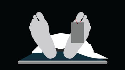 Body recovery.jpg