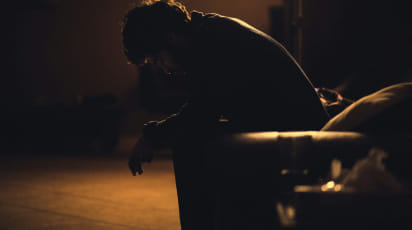 Depression