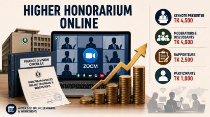 Honorarium.png