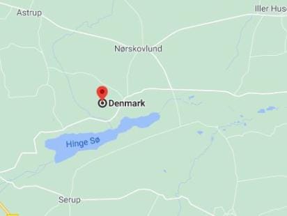Denmark map.JPG