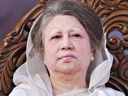 khaleda.jpg