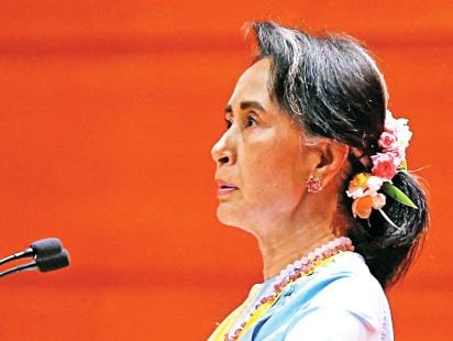 Aung-San-Suu-Kyi.jpg