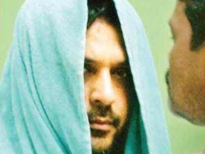 Bakhtiar Alam Rony.jpg