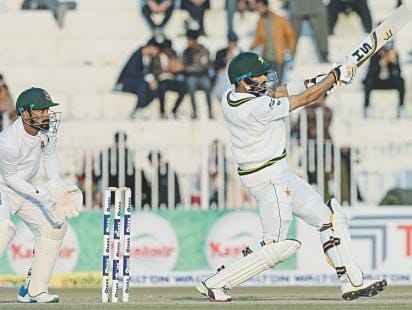 batsmen Babar Azam.jpg