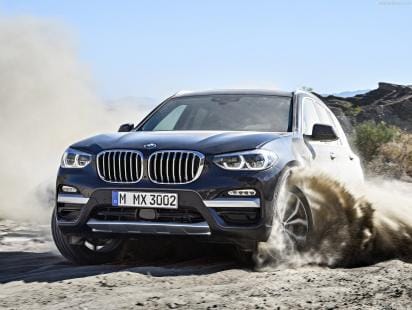 BMW-X3-2018-1600-01.jpg