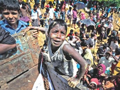 crisis of rohingya.jpg