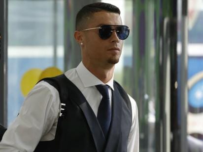 Cristiano Ronaldo.JPG