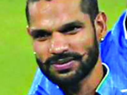 dhawan.jpg