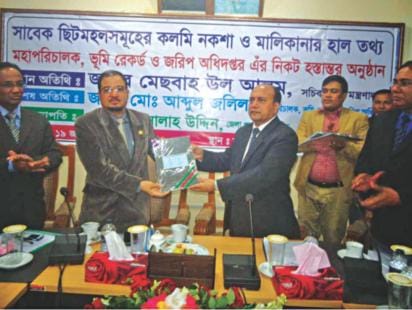 Digital survey ex-enclaves.jpg