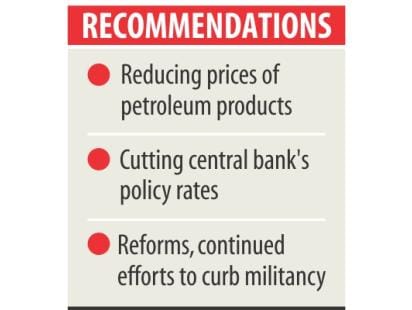 economy recomend.jpg