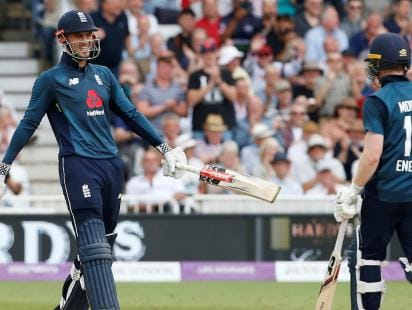 England World record.JPG