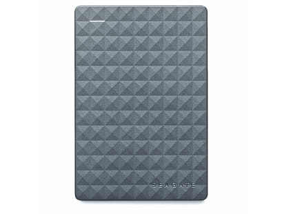 External Storage 1.jpg