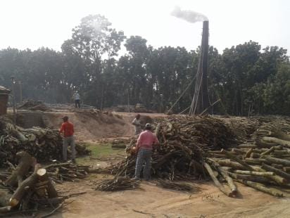 Illegal brick kilns.jpg