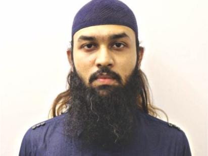 Imam Mehedi Hasan.jpg