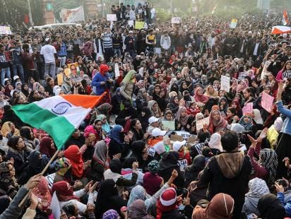 india-protest-reuters-wb.jpg