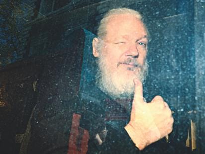Julian Assange.jpg