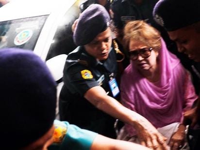 Khaleda-pk-wb.jpg