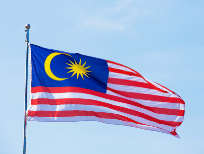 malayasian-flag1.png