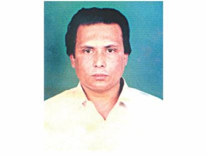 Md Khurshid Alam.jpg