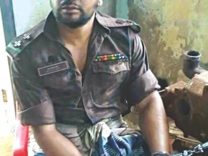 Nayek Abdur Razzak.jpg