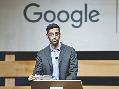 New Alphabet chief Pichai.jpg