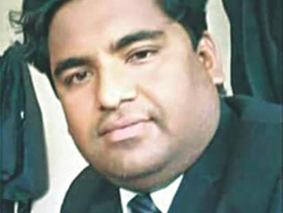 Omar Faruque Bappi.jpg