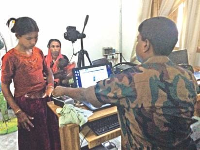 rohingya registration.jpg