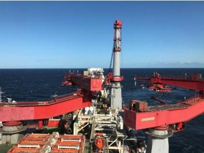 Russia gas export pipeline.jpg