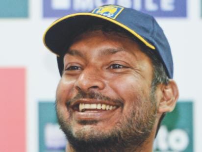 sanga.jpg