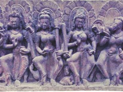 Sculpture of Dashavatara.jpg