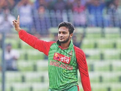 SHAKIB AL HASAN.jpg