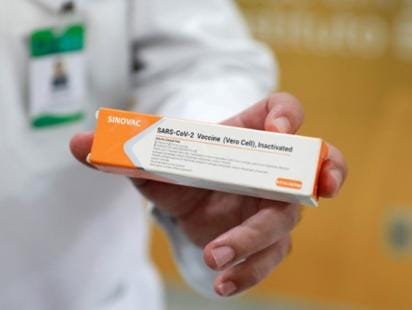 sinovac-no-cap.jpg