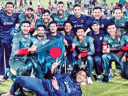 bangladesh-wining-team-south-africa.jpg