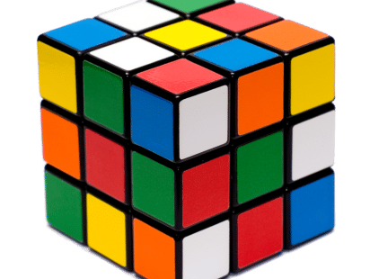 1200px-rubik_cube.png