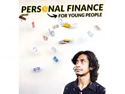personal-finnance.jpg