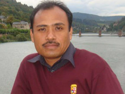sanjeeb-drong.jpg