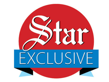 star-exclusive-logo.jpg