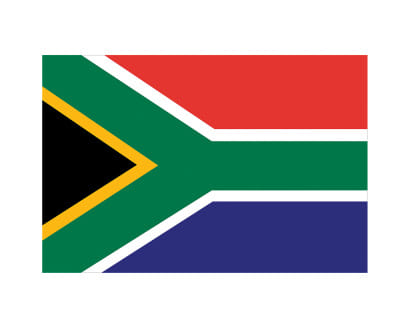 sa-flag_1.jpg