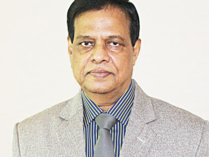 professor-dr-afm-mafizul-islam.jpg