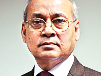 professor-dr-mahfuzul-hoque-chowdhury.jpg