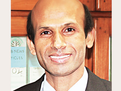 professor-h-m-jahirul-haque.jpg