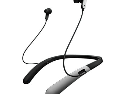 bluetooth-earphones5.jpg