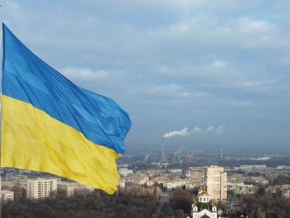 ukraine-flag.jpg