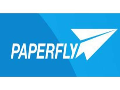 paperfly.jpg