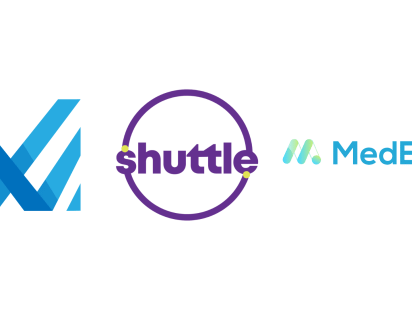 3 Bangladeshi startups - Shuttle, Markopolo and MedEasy, recently received funding from Accelerating Asia, a Singapore-based early-stage venture capitalist firm and startup accelerator.png
